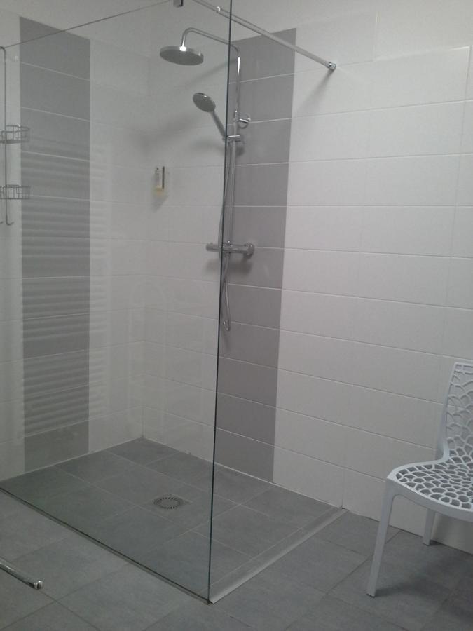 Rodinny Apartman Lucie V Blizkosti Wellness Hotelu Ve Frymburku Ngoại thất bức ảnh