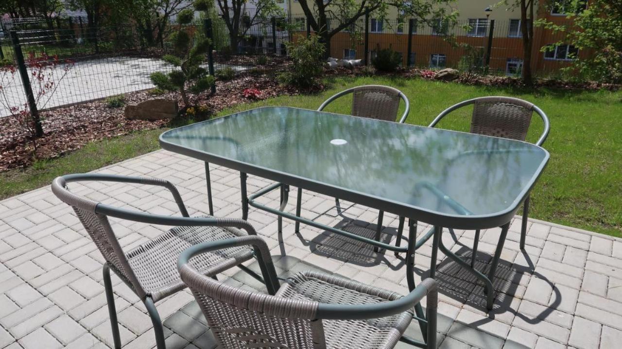 Rodinny Apartman Lucie V Blizkosti Wellness Hotelu Ve Frymburku Ngoại thất bức ảnh